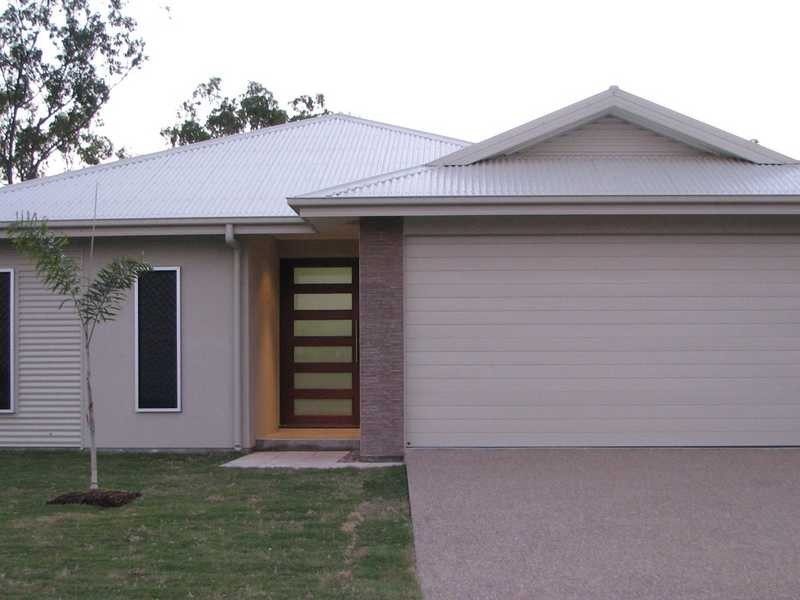 62 Summerland Drive, Deeragun QLD 4818