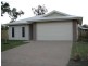 62 Summerland Drive, Deeragun QLD 4818