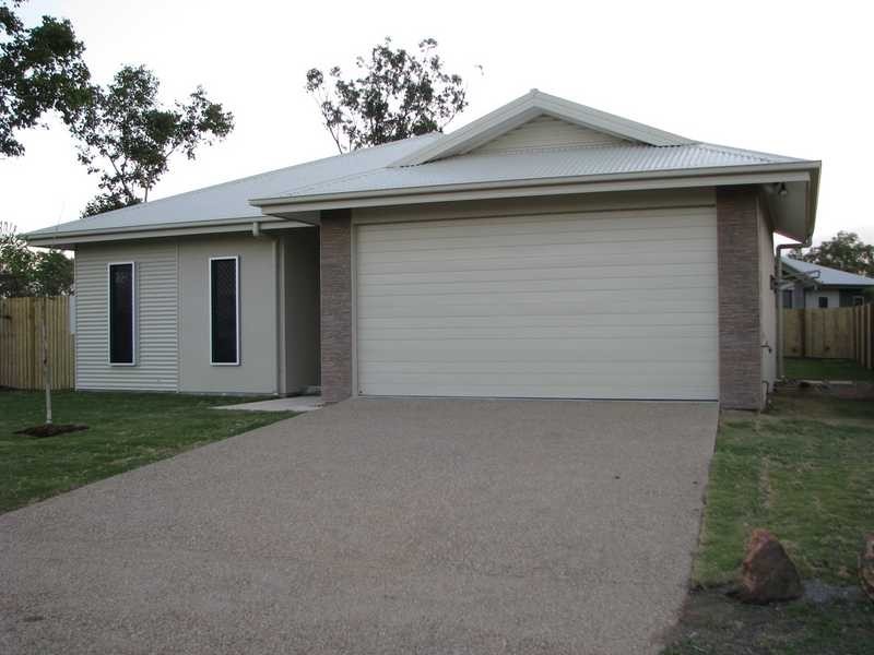 62 Summerland Drive, Deeragun QLD 4818