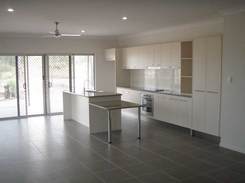 62 Summerland Drive, Deeragun QLD 4818