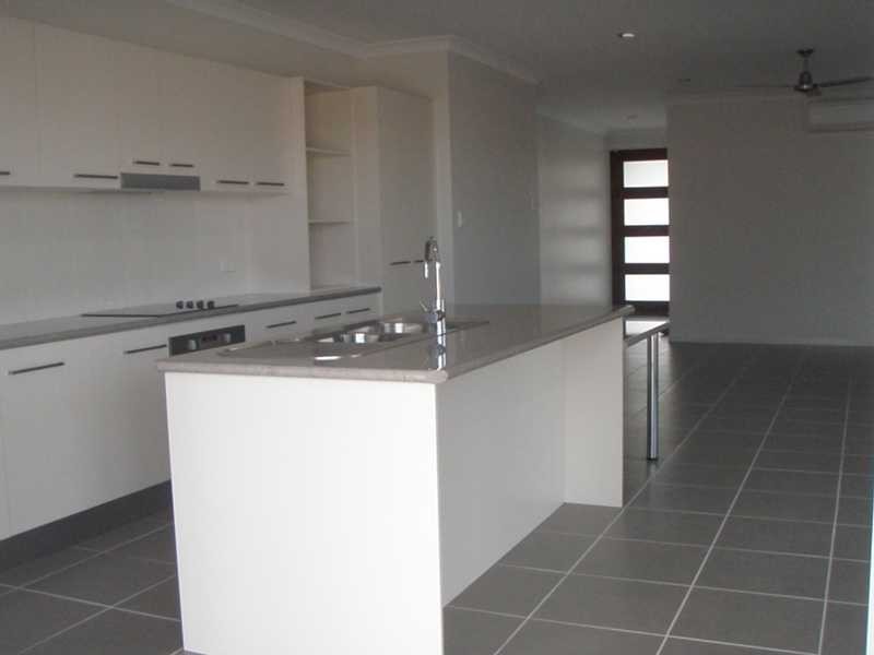 62 Summerland Drive, Deeragun QLD 4818