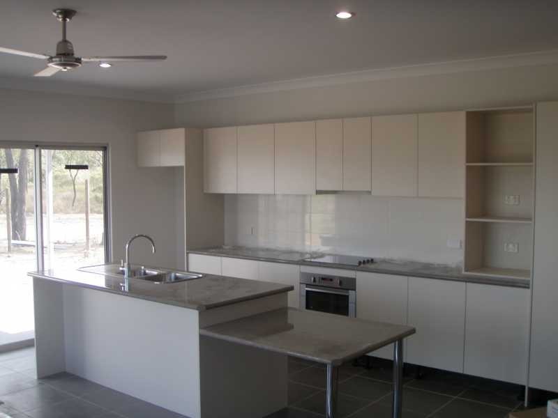 62 Summerland Drive, Deeragun QLD 4818