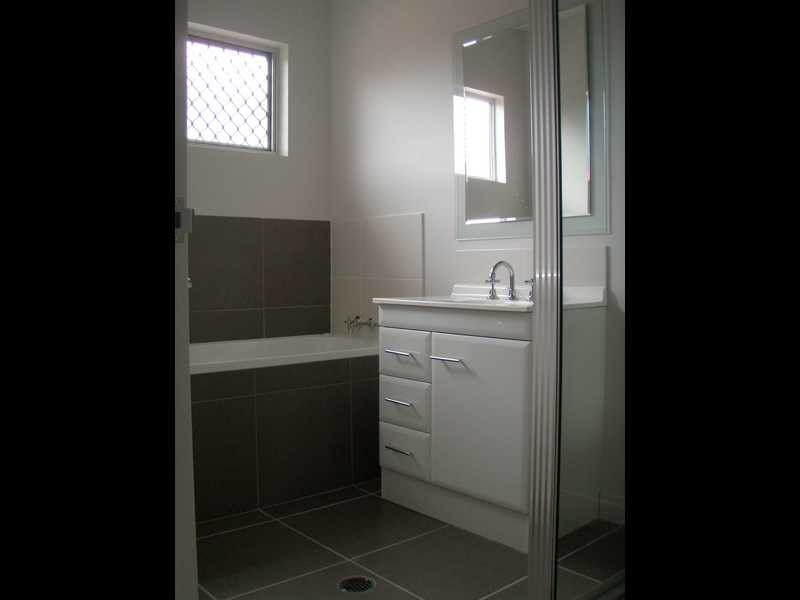 62 Summerland Drive, Deeragun QLD 4818