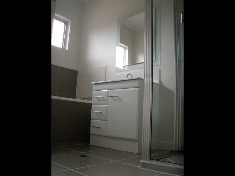 62 Summerland Drive, Deeragun QLD 4818