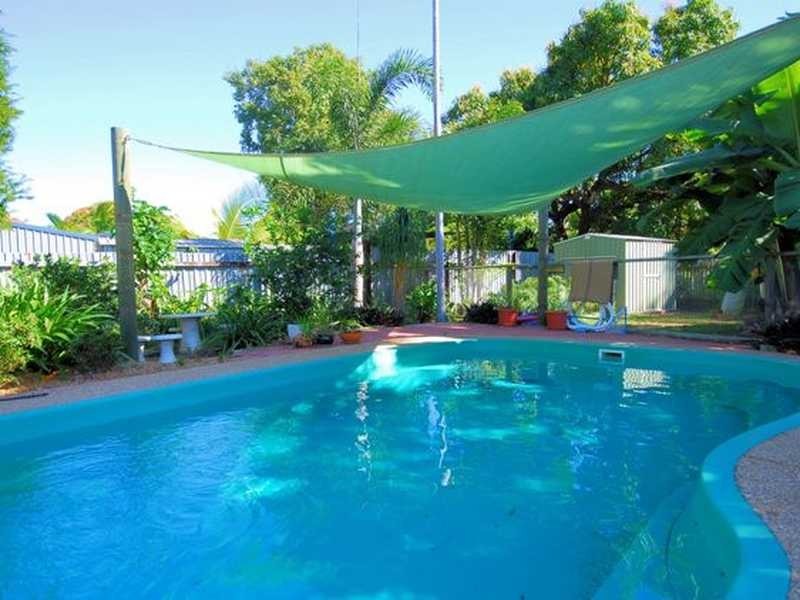 90 Tenth Avenue, Railway Estate QLD 4810