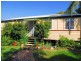 90 Tenth Avenue, Railway Estate QLD 4810