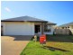 12 Beaconsfield Avenue, Kirwan QLD 4817