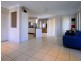 12 Beaconsfield Avenue, Kirwan QLD 4817