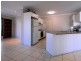12 Beaconsfield Avenue, Kirwan QLD 4817