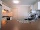 12 Beaconsfield Avenue, Kirwan QLD 4817