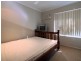 12 Beaconsfield Avenue, Kirwan QLD 4817