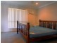 12 Beaconsfield Avenue, Kirwan QLD 4817