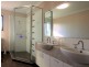 12 Beaconsfield Avenue, Kirwan QLD 4817