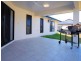 12 Beaconsfield Avenue, Kirwan QLD 4817