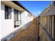 12 Beaconsfield Avenue, Kirwan QLD 4817