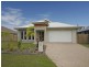 53 Mannikin Way, Bohle Plains QLD 4817