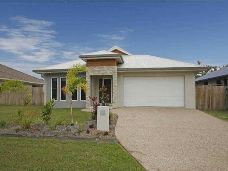 53 Mannikin Way, Bohle Plains QLD 4817