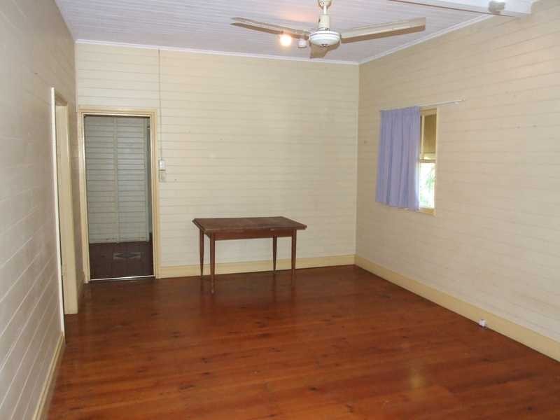 3 Morehead Street, South Townsville QLD 4810