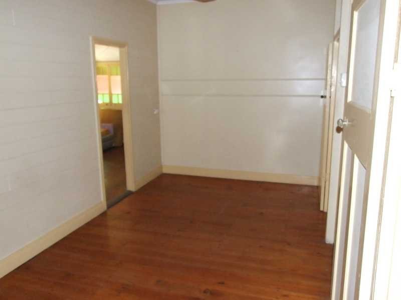 3 Morehead Street, South Townsville QLD 4810