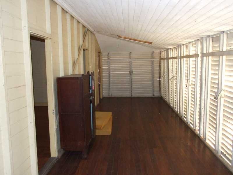 3 Morehead Street, South Townsville QLD 4810