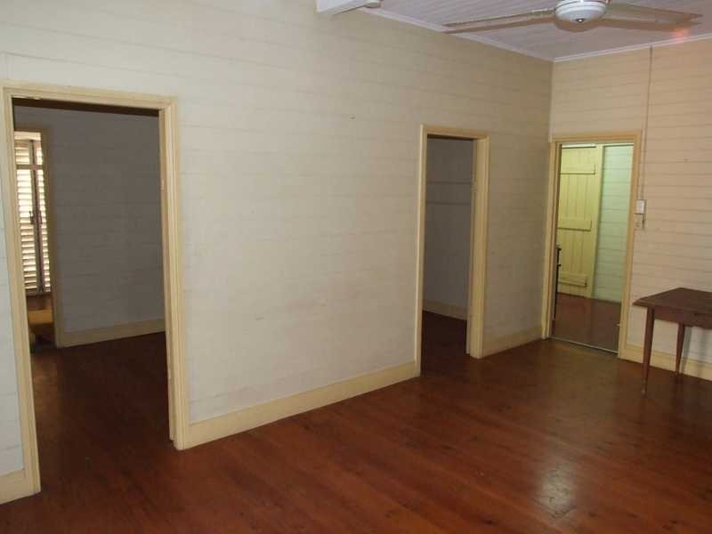 3 Morehead Street, South Townsville QLD 4810