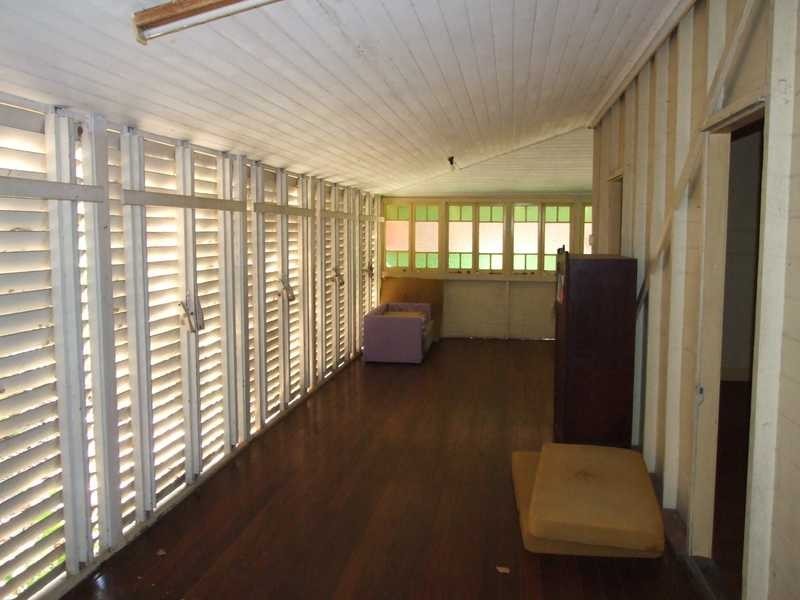 3 Morehead Street, South Townsville QLD 4810