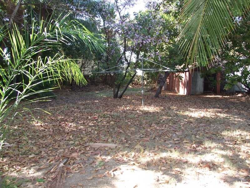 3 Morehead Street, South Townsville QLD 4810