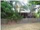 3 Morehead Street, South Townsville QLD 4810