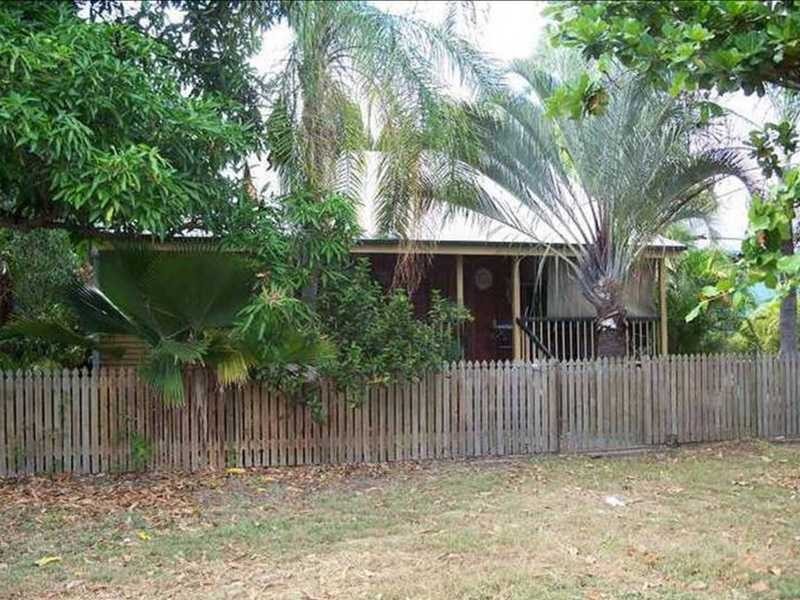 3 Morehead Street, South Townsville QLD 4810