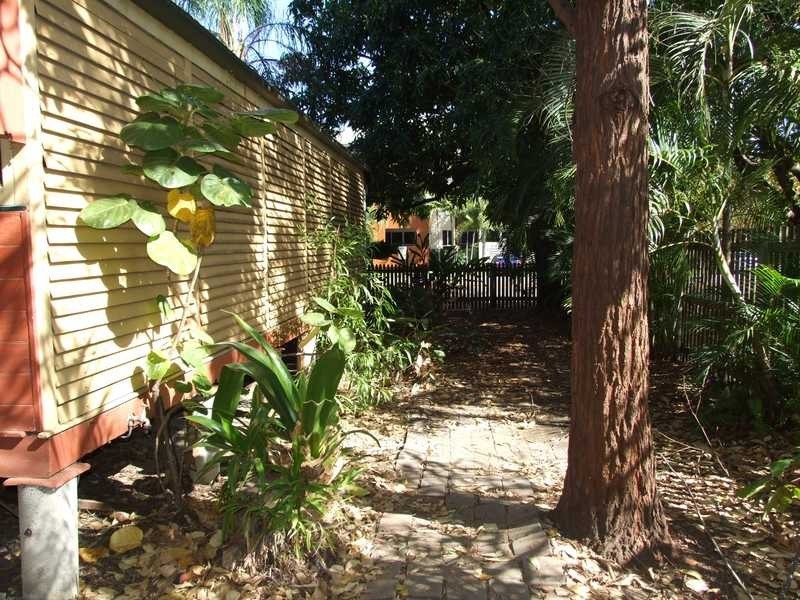 3 Morehead Street, South Townsville QLD 4810