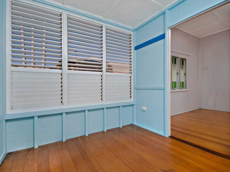 42 French Street, Pimlico QLD 4812