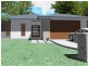 62A Summerland Drive, Deeragun QLD 4818