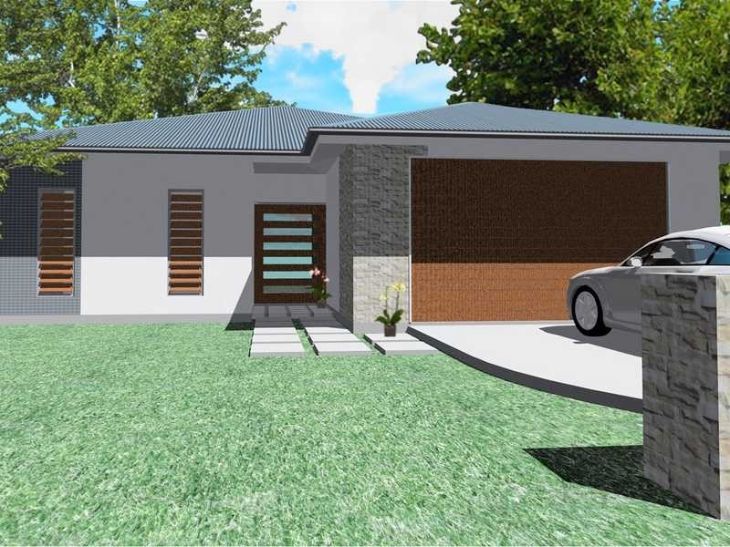 62A Summerland Drive, Deeragun QLD 4818