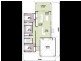 62A Summerland Drive, Deeragun QLD 4818