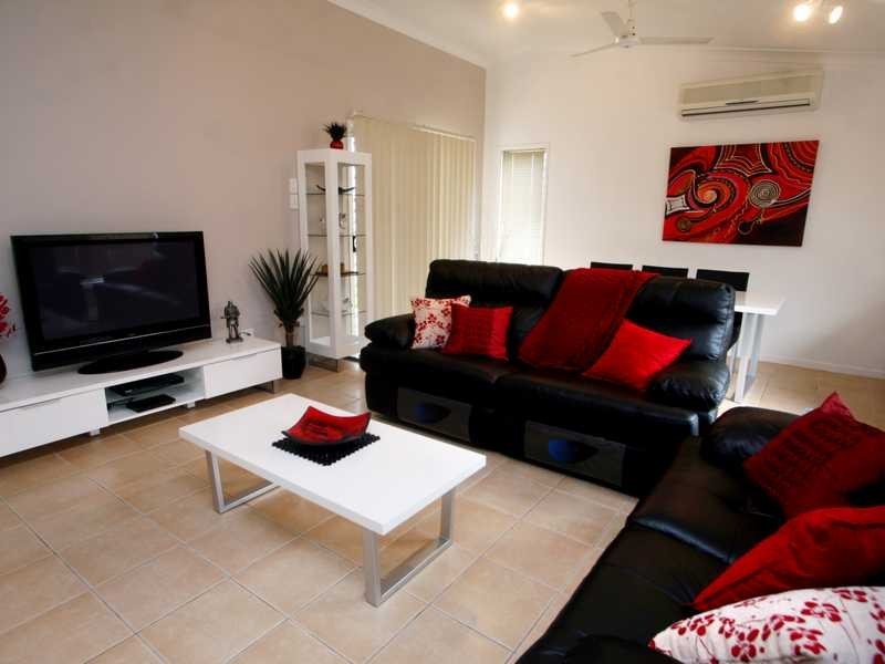 12 Drummond Court, Kirwan QLD 4817