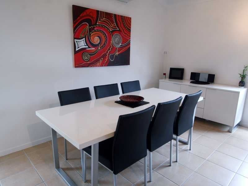 12 Drummond Court, Kirwan QLD 4817