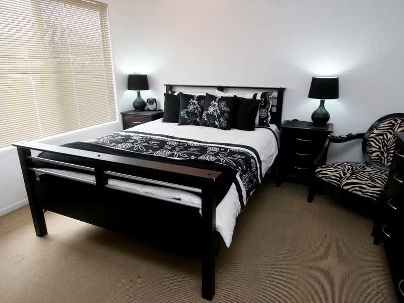 12 Drummond Court, Kirwan QLD 4817