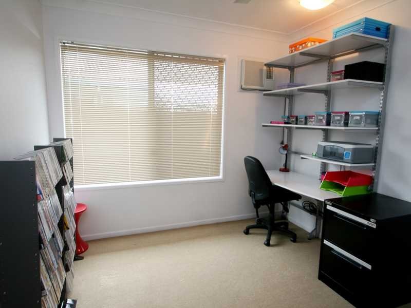 12 Drummond Court, Kirwan QLD 4817