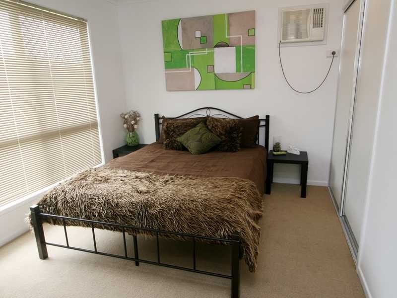 12 Drummond Court, Kirwan QLD 4817