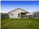 12 Drummond Court, Kirwan QLD 4817