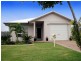 12 Drummond Court, Kirwan QLD 4817