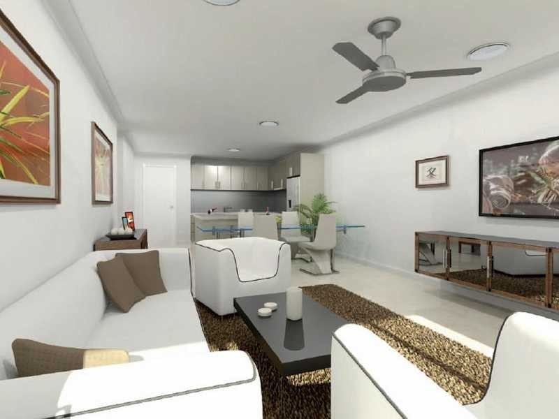 Precinct on Albert 13 Albert Street, Townsville QLD 4810