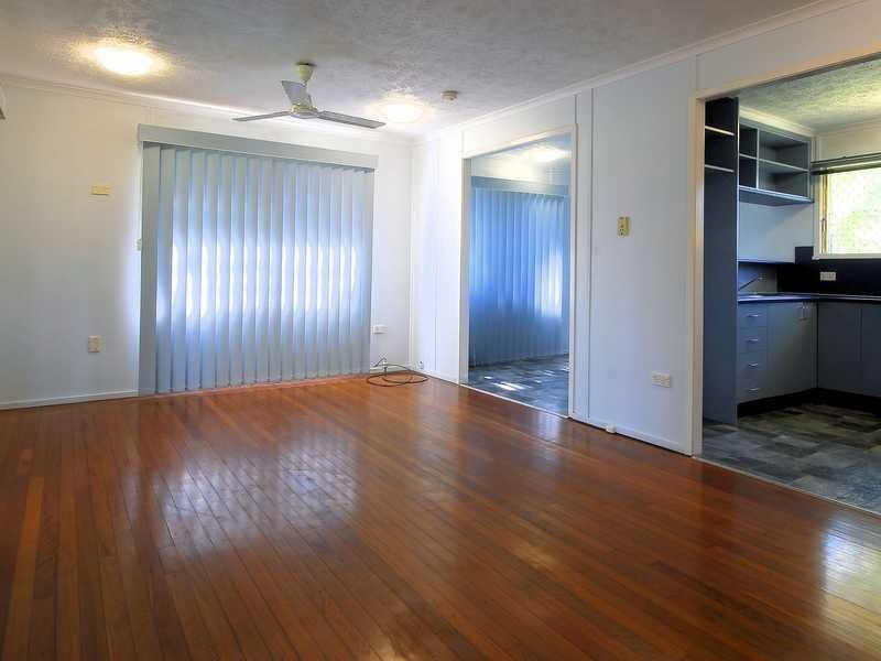 9 Dacosta Court, Vincent QLD 4814