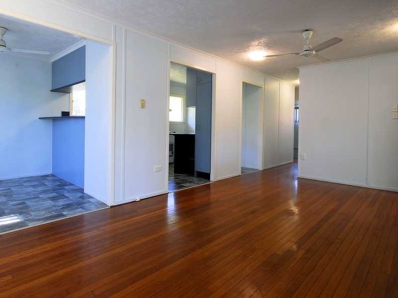 9 Dacosta Court, Vincent QLD 4814