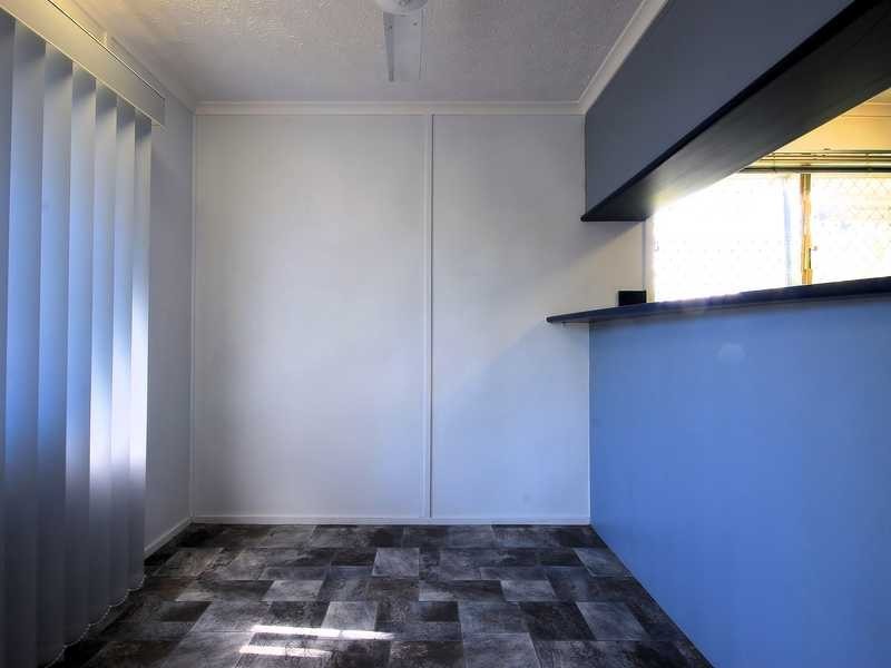 9 Dacosta Court, Vincent QLD 4814