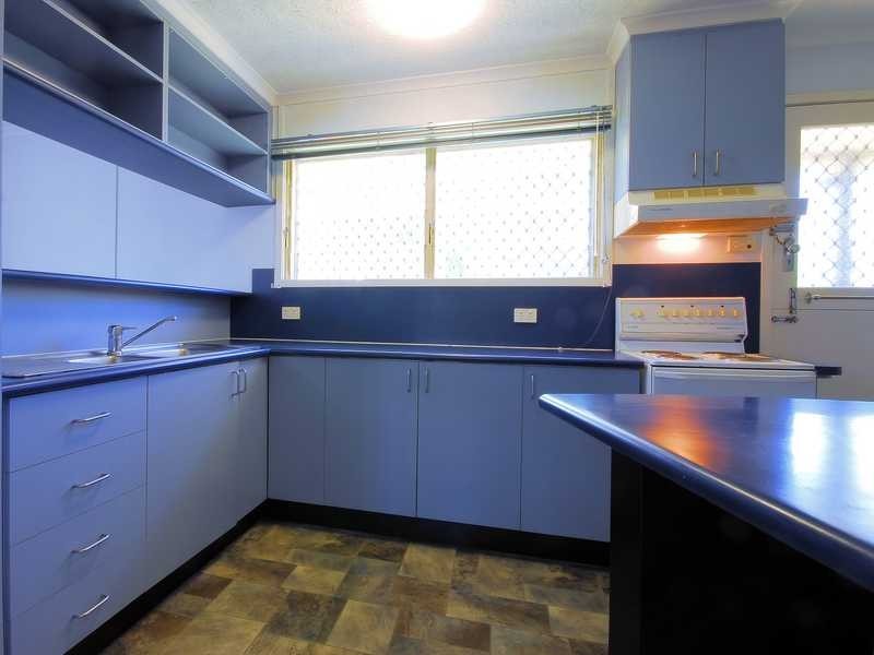 9 Dacosta Court, Vincent QLD 4814