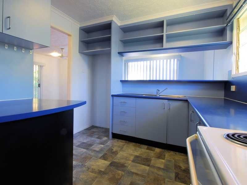 9 Dacosta Court, Vincent QLD 4814