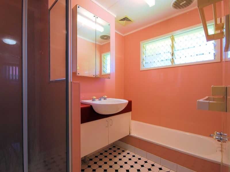 9 Dacosta Court, Vincent QLD 4814