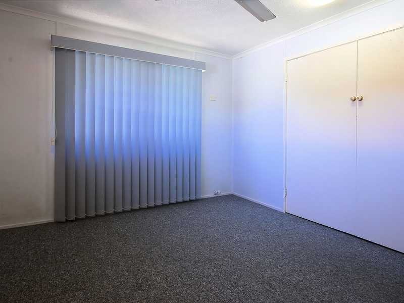 9 Dacosta Court, Vincent QLD 4814