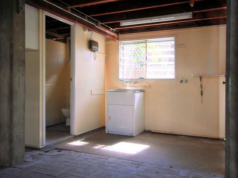 9 Dacosta Court, Vincent QLD 4814